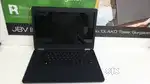 Laptop E5470 (Refurbished) Dell Latitude Intel Core i5 6th 8GB/ 256GB