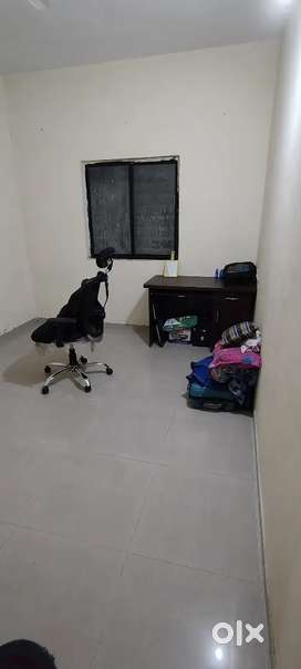 1 BHK Flat available in Kondhwa khurd