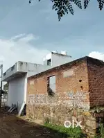 Double Road Facing Plot 31.6x25 ft – 40 ft Front & 30 ft Back,, Jaipur