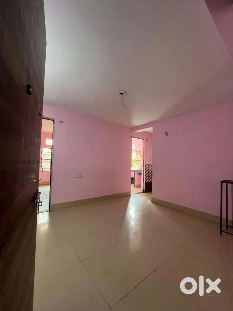 2BHK FLAT AVAILABLE FOR RENT IN BEST CONDITION