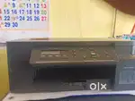 Brother printer