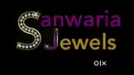 Staff for Artificial Jewellery Showroom