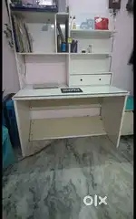 study table