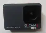 Digitek GO CAM