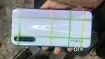 Realme XT 4gb 64ran