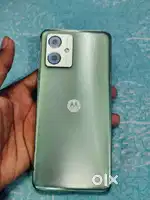 Motorola a54 5G