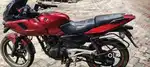 Pulsar 180