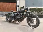 Jawa perak