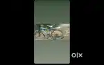 Addo Indiancycle