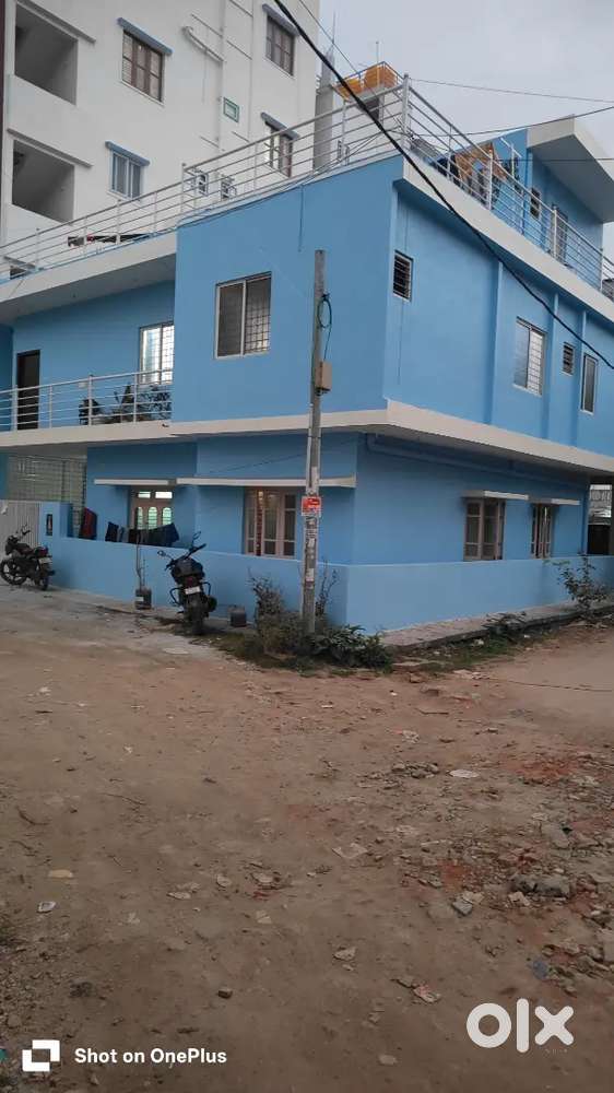 1 BHK  rent  14000  basavanapura  bethal nagar nearby DS max apartment