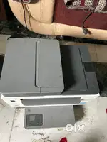 Mint Condition Multifunction Laser Printer  Wi-Fi  Duplex  ID Copy