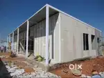Durable AAC Wall Panel