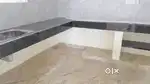 2 BHK New Apartment House for Rent opp to Mahalingam Engg college