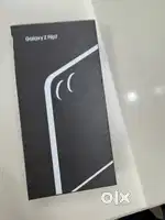 Samsung flip 7 12/256 gb
