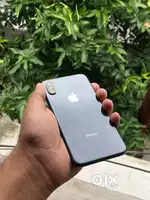 Iphone xs 256 gb