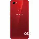 Oppo a3s no problem