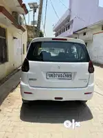 Maruti Suzuki Ertiga 2012 Diesel 168000 Km Driven