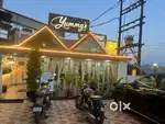 Require waiter