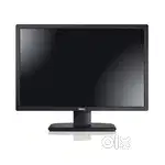 LCD Monitor 18 Inch