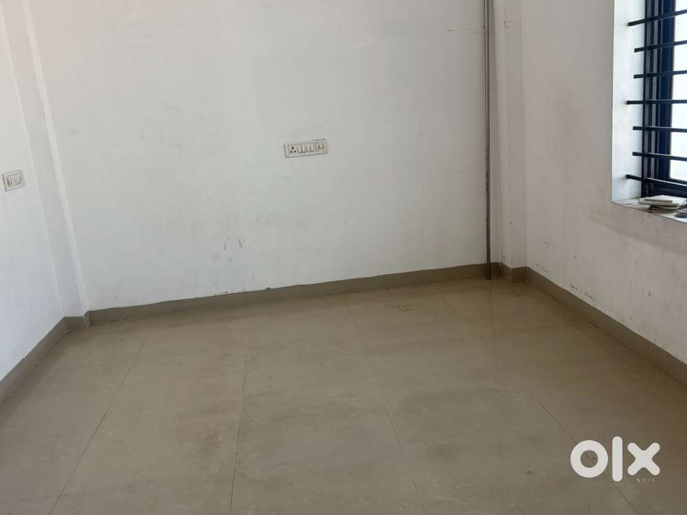 Brokers and bechlors please dont call