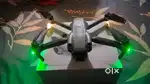 Dji Air 2s Fly More Combo
