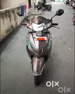 Honda Activa 5G Excellent condition