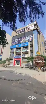 Show room for sale
