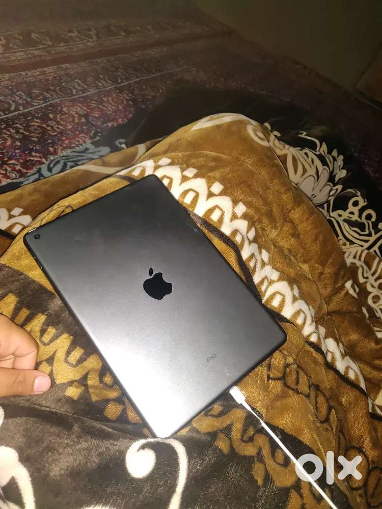 Ipad 9generation
