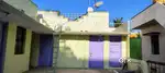 Rooms for rent