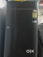Freezer for sell