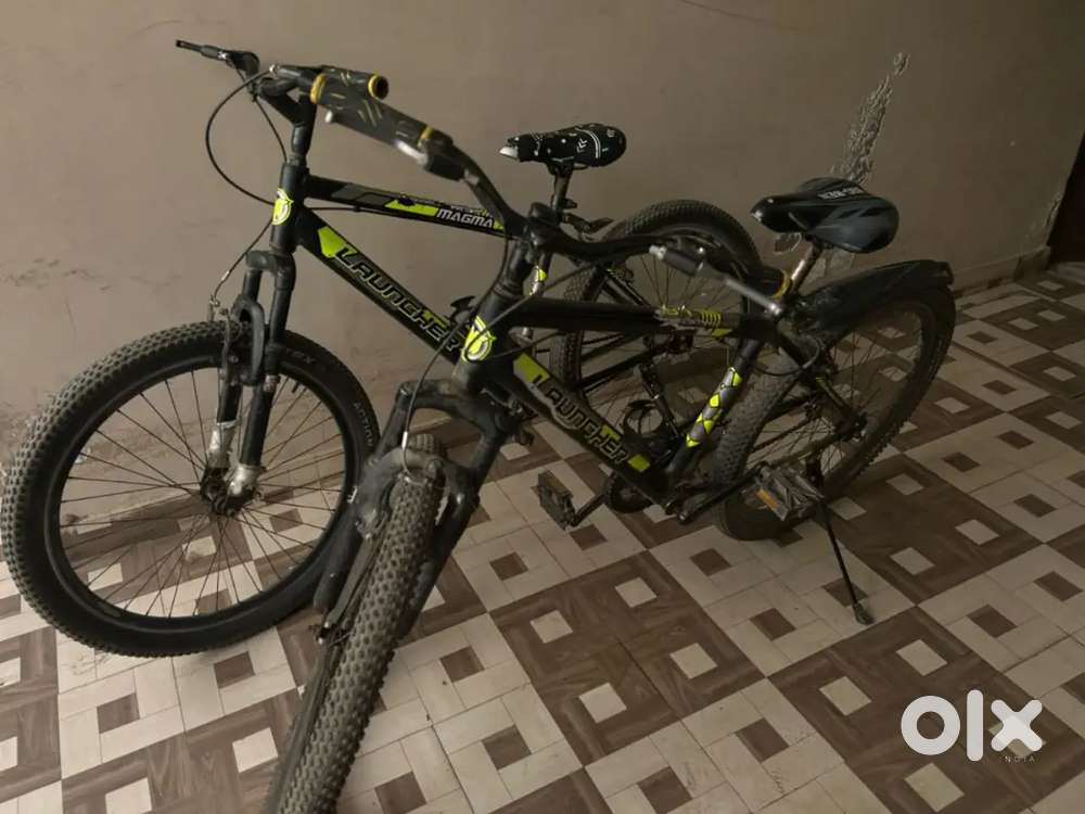 2 cycle for sale