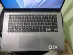 Asus laptop