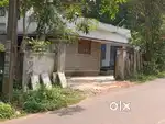 Pallicathodu.chengalom.rutil.7.centil.varkaveedu.