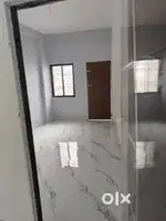 1BHK Flat for Rent