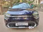 Kia Carens 1.5 Luxury Plus Turbo 6 STR, 2022, Diesel