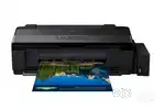Epson l1800