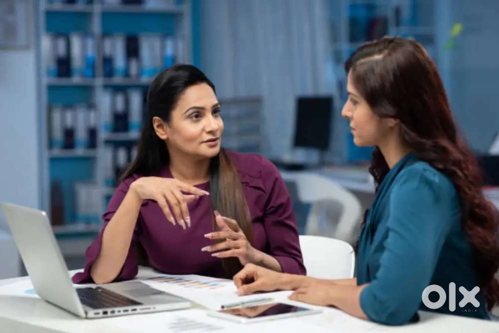 HDFC বেঙ্কত যুৱক আৰু যুৱতীৰ প্ৰয়োজন হৈছে