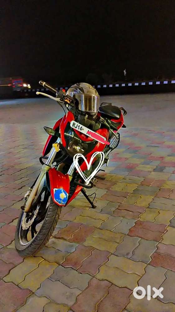Mint condition only serious buyers can contact