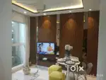 1 BHK Flat for Sale in Dombivli Lodha Crown Taloja New Project House