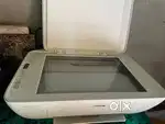 HP Deskjet2820