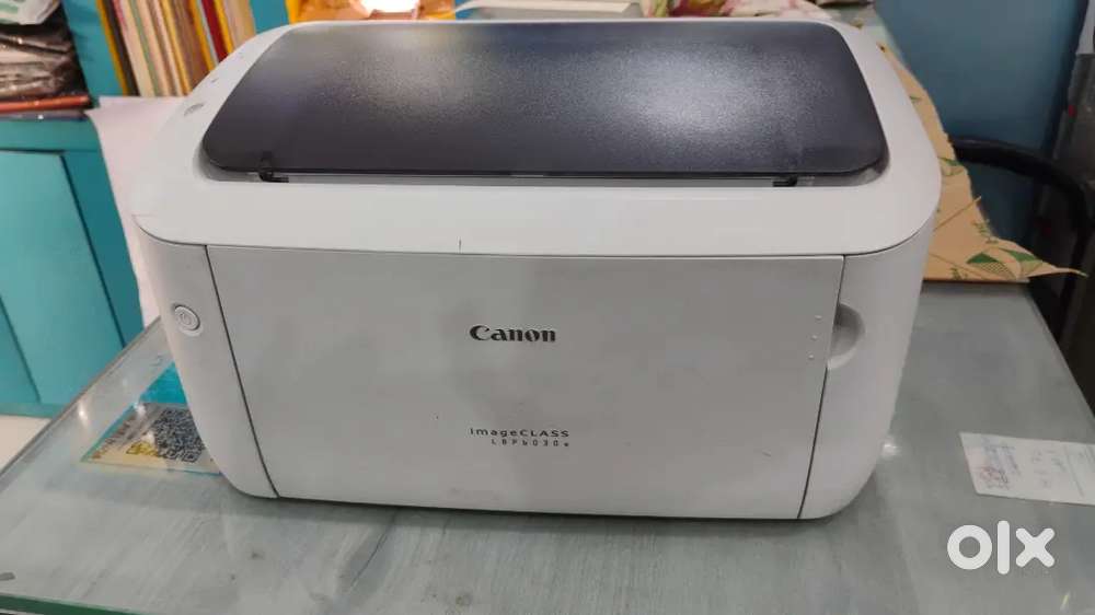 Canon Printer at very cheap price