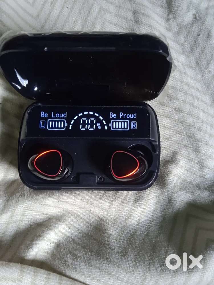 New bluetooth hai no use 2bluetooth hai