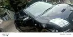 Maruti Suzuki Swift 2008