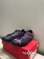 PUMA FOOTBALL STUDS