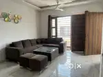 2bhk flat kam budget mai