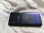 RAM

6 GB

ROM

64 GB
 With extended memory card 32gb
