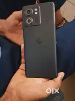 Motorola edge 40