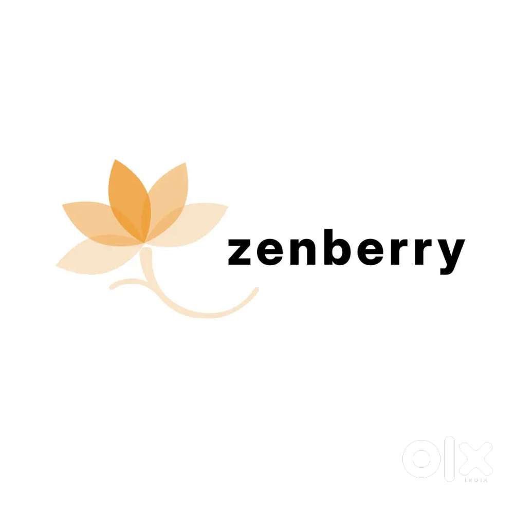 SPA THERAPIST (female)