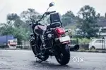 Um commando