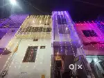 Room for rent in Nagla padi near bhagwan talkies, khandari, Dayal Bagh